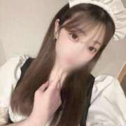 ヒメ日記 2026/05/24 20:49 投稿 星那-SEINA- luxury aroma 咲