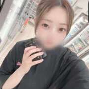 ヒメ日記 2026/05/26 01:55 投稿 星那-SEINA- luxury aroma 咲