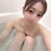 ヒメ日記 2026/05/28 08:03 投稿 星那-SEINA- luxury aroma 咲