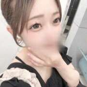 ヒメ日記 2026/05/28 22:11 投稿 星那-SEINA- luxury aroma 咲