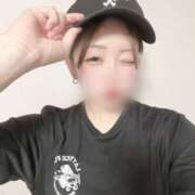 ヒメ日記 2026/05/29 00:28 投稿 星那-SEINA- luxury aroma 咲