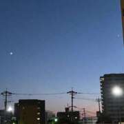 ヒメ日記 2026/05/29 04:52 投稿 星那-SEINA- luxury aroma 咲