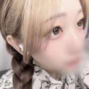 ヒメ日記 2026/05/30 23:40 投稿 星那-SEINA- luxury aroma 咲