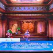 ヒメ日記 2026/05/31 05:23 投稿 星那-SEINA- luxury aroma 咲