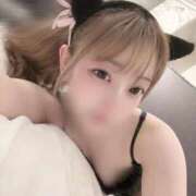 ヒメ日記 2026/05/31 19:54 投稿 星那-SEINA- luxury aroma 咲