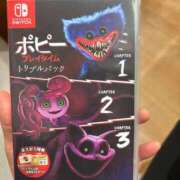 ヒメ日記 2026/05/31 23:57 投稿 星那-SEINA- luxury aroma 咲