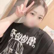 ヒメ日記 2026/06/04 20:22 投稿 星那-SEINA- luxury aroma 咲