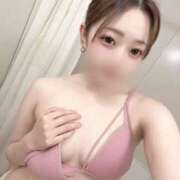 ヒメ日記 2026/06/07 12:04 投稿 星那-SEINA- luxury aroma 咲
