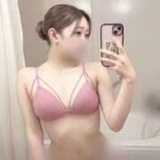 ヒメ日記 2026/06/11 07:06 投稿 星那-SEINA- luxury aroma 咲