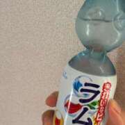 ヒメ日記 2026/06/11 15:54 投稿 星那-SEINA- luxury aroma 咲