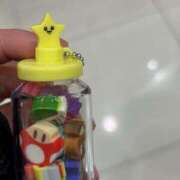 ヒメ日記 2026/06/11 23:21 投稿 星那-SEINA- luxury aroma 咲