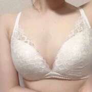 ヒメ日記 2026/06/12 07:16 投稿 星那-SEINA- luxury aroma 咲