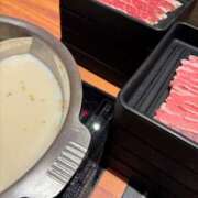 ヒメ日記 2026/06/12 18:15 投稿 星那-SEINA- luxury aroma 咲