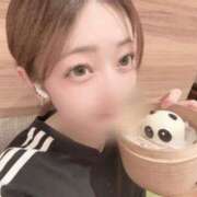 ヒメ日記 2026/06/12 18:41 投稿 星那-SEINA- luxury aroma 咲