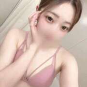ヒメ日記 2026/06/13 21:02 投稿 星那-SEINA- luxury aroma 咲
