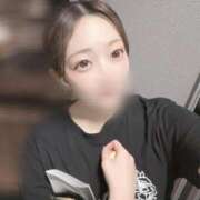 ヒメ日記 2026/06/14 23:58 投稿 星那-SEINA- luxury aroma 咲