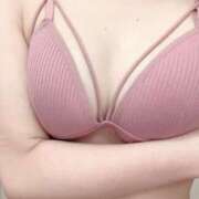ヒメ日記 2026/06/19 22:09 投稿 星那-SEINA- luxury aroma 咲