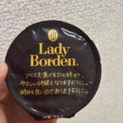 ヒメ日記 2026/06/19 23:50 投稿 星那-SEINA- luxury aroma 咲