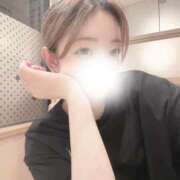 ヒメ日記 2026/06/24 00:21 投稿 星那-SEINA- luxury aroma 咲
