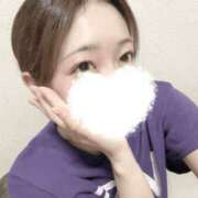 ヒメ日記 2026/06/24 07:31 投稿 星那-SEINA- luxury aroma 咲