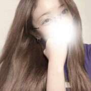 ヒメ日記 2026/06/25 07:31 投稿 星那-SEINA- luxury aroma 咲