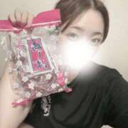 ヒメ日記 2026/06/28 09:02 投稿 星那-SEINA- luxury aroma 咲