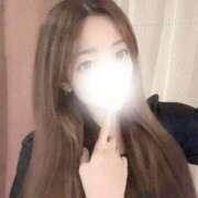 ヒメ日記 2026/06/29 22:36 投稿 星那-SEINA- luxury aroma 咲