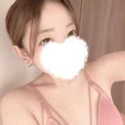 ヒメ日記 2026/06/30 12:04 投稿 星那-SEINA- luxury aroma 咲