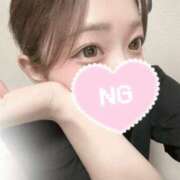 ヒメ日記 2026/07/01 01:16 投稿 星那-SEINA- luxury aroma 咲