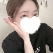 ヒメ日記 2026/07/02 07:55 投稿 星那-SEINA- luxury aroma 咲