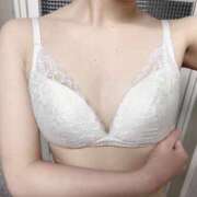 ヒメ日記 2026/07/02 23:39 投稿 星那-SEINA- luxury aroma 咲