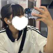 ヒメ日記 2026/07/03 07:30 投稿 星那-SEINA- luxury aroma 咲