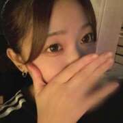 ヒメ日記 2026/07/06 22:18 投稿 星那-SEINA- luxury aroma 咲
