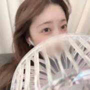 ヒメ日記 2026/07/07 19:10 投稿 星那-SEINA- luxury aroma 咲