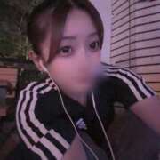 ヒメ日記 2026/07/07 21:22 投稿 星那-SEINA- luxury aroma 咲