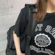 ヒメ日記 2026/07/08 23:40 投稿 星那-SEINA- luxury aroma 咲