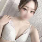 ヒメ日記 2026/07/10 02:02 投稿 星那-SEINA- luxury aroma 咲