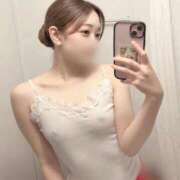 ヒメ日記 2026/07/10 09:06 投稿 星那-SEINA- luxury aroma 咲