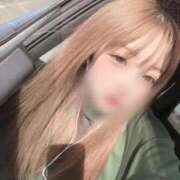 ヒメ日記 2026/07/10 18:22 投稿 星那-SEINA- luxury aroma 咲