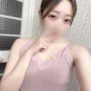 ヒメ日記 2026/07/11 12:23 投稿 星那-SEINA- luxury aroma 咲