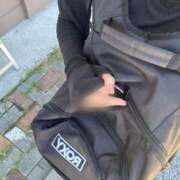 ヒメ日記 2026/07/11 22:48 投稿 星那-SEINA- luxury aroma 咲