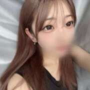 ヒメ日記 2026/07/12 13:55 投稿 星那-SEINA- luxury aroma 咲