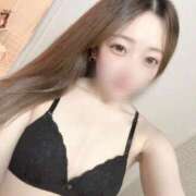 ヒメ日記 2026/07/14 14:09 投稿 星那-SEINA- luxury aroma 咲