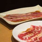ヒメ日記 2026/07/14 23:16 投稿 星那-SEINA- luxury aroma 咲
