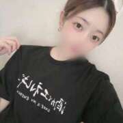 ヒメ日記 2026/07/15 07:52 投稿 星那-SEINA- luxury aroma 咲