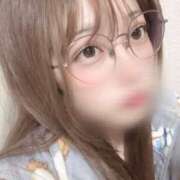 ヒメ日記 2026/07/15 22:42 投稿 星那-SEINA- luxury aroma 咲