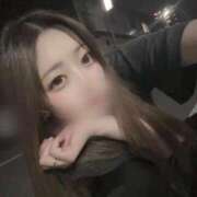 ヒメ日記 2026/07/17 23:21 投稿 星那-SEINA- luxury aroma 咲