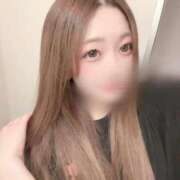 ヒメ日記 2026/07/20 15:18 投稿 星那-SEINA- luxury aroma 咲