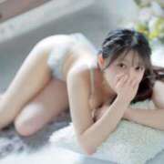 ヒメ日記 2026/07/22 21:02 投稿 星那-SEINA- luxury aroma 咲
