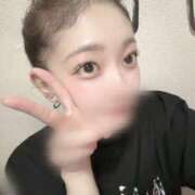 ヒメ日記 2026/07/24 02:57 投稿 星那-SEINA- luxury aroma 咲